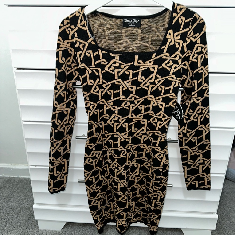 Send an offer! Size L women’s dress.